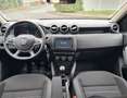 Dacia Duster II Prestige 1.6 *1.Hand*wenig km*Tüv Neu* Orange - thumbnail 9