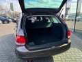 Volkswagen Golf Variant 1.4 TSI Style * Xenon * Panoramadak * Stoelverwarm Bruin - thumbnail 17