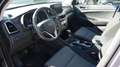 Hyundai TUCSON 2,0 Comfort+ 2WD ESD Grau - thumbnail 4
