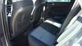 Hyundai TUCSON 2,0 Comfort+ 2WD ESD Grau - thumbnail 6