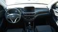 Hyundai TUCSON 2,0 Comfort+ 2WD ESD Grau - thumbnail 5