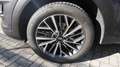 Hyundai TUCSON 2,0 Comfort+ 2WD ESD Grau - thumbnail 3