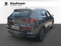 Hyundai TUCSON 2,0 Comfort+ 2WD ESD Grau - thumbnail 2