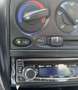 Daewoo Matiz 0.8i S / AIRCO / ELEK. RAMEN / NETTE AUTO / APK / Gris - thumbnail 17
