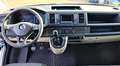Volkswagen T6 Kombi T6 2.0 TDI BMT Kombi EcoProfi Silber - thumbnail 9