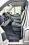 Volkswagen T6 Kombi T6 2.0 TDI BMT Kombi EcoProfi Silber - thumbnail 5