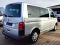 Volkswagen T6 Kombi T6 2.0 TDI BMT Kombi EcoProfi Silber - thumbnail 3