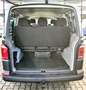 Volkswagen T6 Kombi T6 2.0 TDI BMT Kombi EcoProfi Silber - thumbnail 8