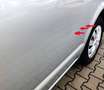 Volkswagen T6 Kombi T6 2.0 TDI BMT Kombi EcoProfi Silber - thumbnail 16