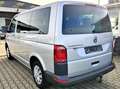 Volkswagen T6 Kombi T6 2.0 TDI BMT Kombi EcoProfi Silber - thumbnail 4