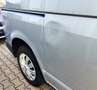 Volkswagen T6 Kombi T6 2.0 TDI BMT Kombi EcoProfi Silber - thumbnail 14