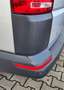 Volkswagen T6 Kombi T6 2.0 TDI BMT Kombi EcoProfi Silber - thumbnail 13