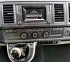 Volkswagen T6 Kombi T6 2.0 TDI BMT Kombi EcoProfi Silber - thumbnail 11