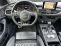 Audi A6 Lim. 3.0 TDI competition 3x S Line | Vollauss Grau - thumbnail 10