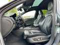 Audi A6 Lim. 3.0 TDI competition 3x S Line | Vollauss Grau - thumbnail 9