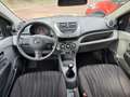 Nissan Pixo 1.0 Acenta | 2E EIGENAAR |3/6 OF 12MND GARANTE | A Schwarz - thumbnail 21