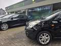 Nissan Pixo 1.0 Acenta | 2E EIGENAAR |3/6 OF 12MND GARANTE | A Schwarz - thumbnail 11
