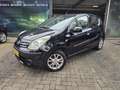 Nissan Pixo 1.0 Acenta | 2E EIGENAAR |3/6 OF 12MND GARANTE | A Schwarz - thumbnail 1