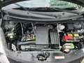 Nissan Pixo 1.0 Acenta | 2E EIGENAAR |3/6 OF 12MND GARANTE | A Schwarz - thumbnail 29