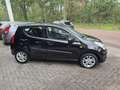 Nissan Pixo 1.0 Acenta | 2E EIGENAAR |3/6 OF 12MND GARANTE | A Schwarz - thumbnail 4