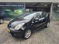 Nissan Pixo 1.0 Acenta | 2E EIGENAAR |3/6 OF 12MND GARANTE | A Schwarz - thumbnail 10