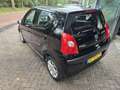 Nissan Pixo 1.0 Acenta | 2E EIGENAAR |3/6 OF 12MND GARANTE | A Schwarz - thumbnail 8