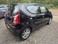 Nissan Pixo 1.0 Acenta | 2E EIGENAAR |3/6 OF 12MND GARANTE | A Schwarz - thumbnail 5