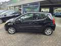 Nissan Pixo 1.0 Acenta | 2E EIGENAAR |3/6 OF 12MND GARANTE | A Schwarz - thumbnail 9