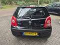 Nissan Pixo 1.0 Acenta | 2E EIGENAAR |3/6 OF 12MND GARANTE | A Schwarz - thumbnail 6