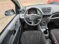 Nissan Pixo 1.0 Acenta | 2E EIGENAAR |3/6 OF 12MND GARANTE | A Schwarz - thumbnail 22