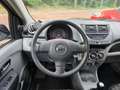 Nissan Pixo 1.0 Acenta | 2E EIGENAAR |3/6 OF 12MND GARANTE | A Schwarz - thumbnail 23