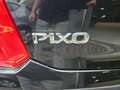 Nissan Pixo 1.0 Acenta | 2E EIGENAAR |3/6 OF 12MND GARANTE | A Schwarz - thumbnail 12