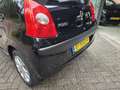 Nissan Pixo 1.0 Acenta | 2E EIGENAAR |3/6 OF 12MND GARANTE | A Schwarz - thumbnail 13
