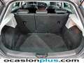 SEAT Leon 1.4 TSI ACT S&S Style 150 Gris - thumbnail 14