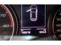 SEAT Leon 1.4 TSI ACT S&S Style 150 Gris - thumbnail 9