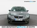 SEAT Leon 1.4 TSI ACT S&S Style 150 Gris - thumbnail 12