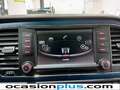 SEAT Leon 1.4 TSI ACT S&S Style 150 Gris - thumbnail 27