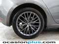 SEAT Leon 1.4 TSI ACT S&S Style 150 Gris - thumbnail 28