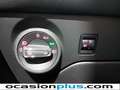 SEAT Leon 1.4 TSI ACT S&S Style 150 Gris - thumbnail 20