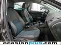 SEAT Leon 1.4 TSI ACT S&S Style 150 Gris - thumbnail 16