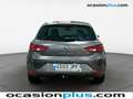 SEAT Leon 1.4 TSI ACT S&S Style 150 Gris - thumbnail 13