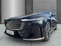 Mazda 6 TAKUMI PLUS HUD Panorama Navi Leder Sony-Soundsyst Schwarz - thumbnail 4