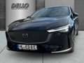 Mazda 6 TAKUMI PLUS HUD Panorama Navi Leder Sony-Soundsyst Schwarz - thumbnail 1