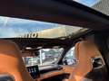 Mazda 6 TAKUMI PLUS HUD Panorama Navi Leder Sony-Soundsyst Schwarz - thumbnail 24