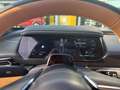 Mazda 6 TAKUMI PLUS HUD Panorama Navi Leder Sony-Soundsyst Schwarz - thumbnail 12
