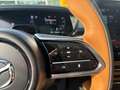 Mazda 6 TAKUMI PLUS HUD Panorama Navi Leder Sony-Soundsyst Schwarz - thumbnail 17