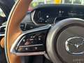 Mazda 6 TAKUMI PLUS HUD Panorama Navi Leder Sony-Soundsyst Schwarz - thumbnail 16