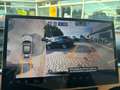 Mazda 6 TAKUMI PLUS HUD Panorama Navi Leder Sony-Soundsyst Schwarz - thumbnail 18
