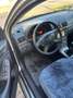Toyota Avensis Kombi 1.8 Travel*1 HAND*NAVI *AHK* Plateado - thumbnail 12