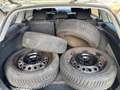 Toyota Avensis Kombi 1.8 Travel*1 HAND*NAVI *AHK* Plateado - thumbnail 11